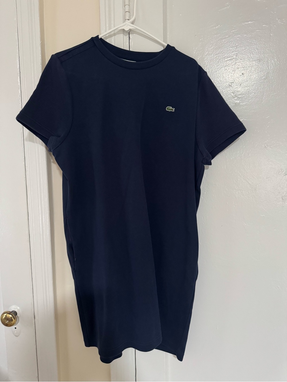 Dress Subcategory Identification